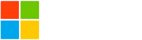 Microsoft ECIF Partner